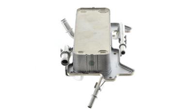 MAHLE ORIGINAL CLC 284 000P Číslo výrobce: 72523138. EAN: 4057635188968.