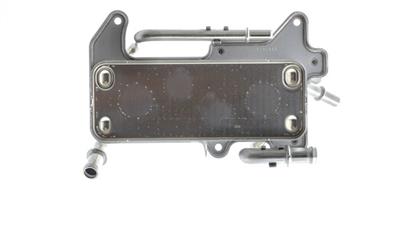 MAHLE ORIGINAL CLC 284 000P Číslo výrobce: 72523138. EAN: 4057635188968.