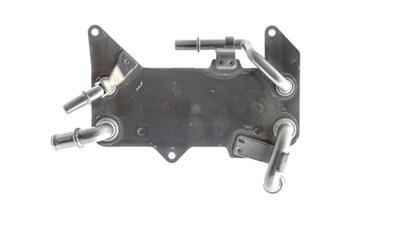 MAHLE ORIGINAL CLC 287 000P Číslo výrobce: 72523142. EAN: 4057635189019.