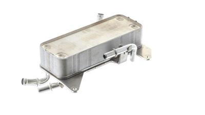 MAHLE ORIGINAL CLC 287 000P Číslo výrobce: 72523142. EAN: 4057635189019.