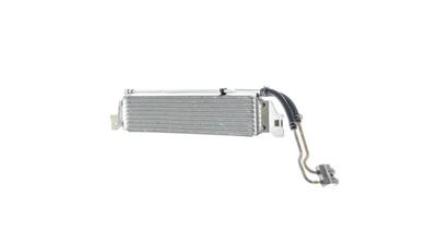 MAHLE ORIGINAL CLC 288 000P Číslo výrobce: 52432861. EAN: 4057635189026.