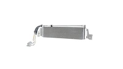 MAHLE ORIGINAL CLC 288 000P Číslo výrobce: 52432861. EAN: 4057635189026.