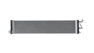MAHLE ORIGINAL CLC 292 000P Číslo výrobce: 16475041. EAN: 4057635189361.