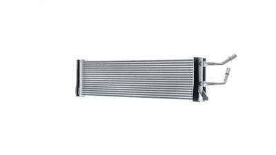 MAHLE ORIGINAL CLC 292 000P Číslo výrobce: 16475041. EAN: 4057635189361.