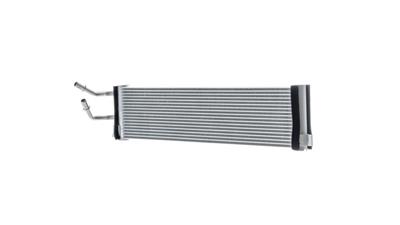 MAHLE ORIGINAL CLC 292 000P Číslo výrobce: 16475041. EAN: 4057635189361.
