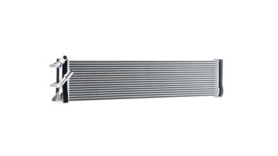 MAHLE ORIGINAL CLC 292 000P Číslo výrobce: 16475041. EAN: 4057635189361.