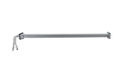MAHLE ORIGINAL CLC 292 000P Číslo výrobce: 16475041. EAN: 4057635189361.