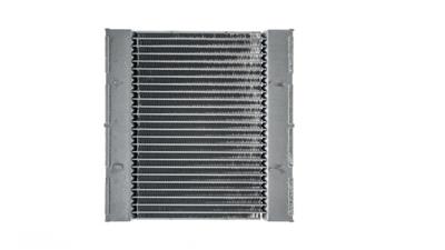 MAHLE ORIGINAL CR 926 000P Číslo výrobce: 376747341. EAN: 4057635091176.
