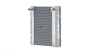 MAHLE ORIGINAL CR 926 000P Číslo výrobce: 376747341. EAN: 4057635091176.