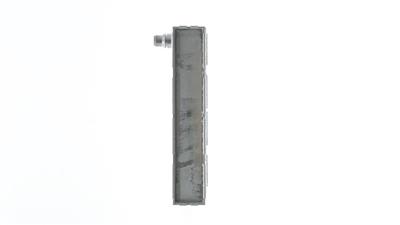 MAHLE ORIGINAL CR 926 000P Číslo výrobce: 376747341. EAN: 4057635091176.