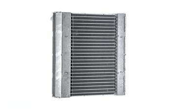 MAHLE ORIGINAL CR 926 000P Číslo výrobce: 376747341. EAN: 4057635091176.