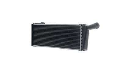 MAHLE ORIGINAL CR 1195 000P Číslo výrobce: 376756541. EAN: 4057635094153.