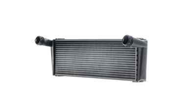 MAHLE ORIGINAL CR 1195 000P Číslo výrobce: 376756541. EAN: 4057635094153.