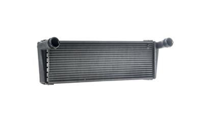 MAHLE ORIGINAL CR 1195 000P Číslo výrobce: 376756541. EAN: 4057635094153.