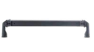 MAHLE ORIGINAL CR 1195 000P Číslo výrobce: 376756541. EAN: 4057635094153.