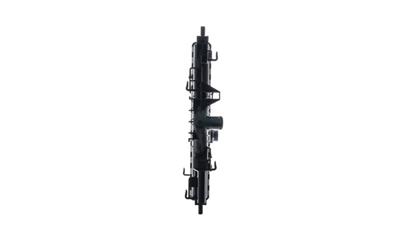MAHLE ORIGINAL CR 1697 000P Číslo výrobce: 16486895. EAN: 4057635189125.