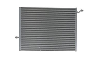 MAHLE ORIGINAL CR 2099 000P Číslo výrobce: 376908041. EAN: 4057635103411.