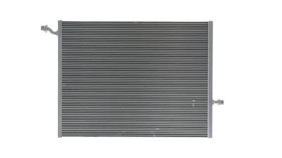 MAHLE ORIGINAL CR 2099 000P Číslo výrobce: 376908041. EAN: 4057635103411.