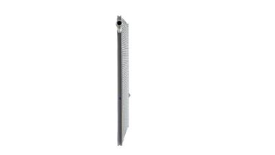 MAHLE ORIGINAL CR 2099 000P Číslo výrobce: 376908041. EAN: 4057635103411.