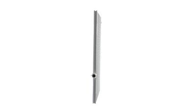 MAHLE ORIGINAL CR 2099 000P Číslo výrobce: 376908041. EAN: 4057635103411.