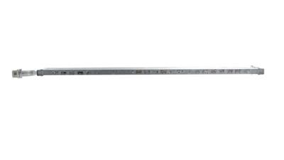 MAHLE ORIGINAL CR 2099 000P Číslo výrobce: 376908041. EAN: 4057635103411.