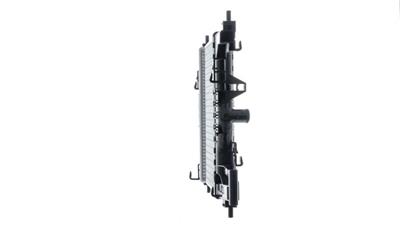 MAHLE ORIGINAL CR 2595 000P Číslo výrobce: 16486890.