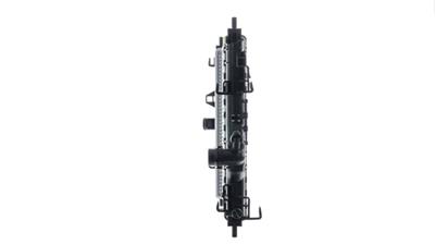 MAHLE ORIGINAL CR 2595 000P Číslo výrobce: 16486890.
