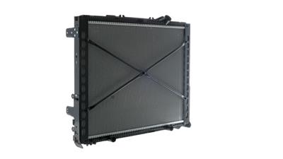 MAHLE ORIGINAL CR 2639 000P Číslo výrobce: 72528907. EAN: 4057635199520.