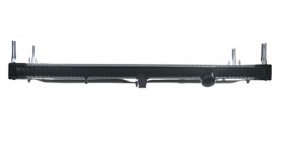 MAHLE ORIGINAL CR 2639 000P Číslo výrobce: 72528907. EAN: 4057635199520.