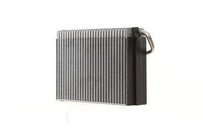 MAHLE ORIGINAL AE 67 000S Číslo výrobce: 351211764. EAN: 4057635044257.