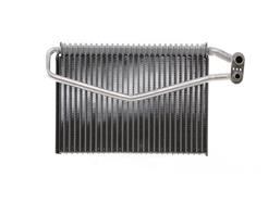 MAHLE ORIGINAL AE 67 000S