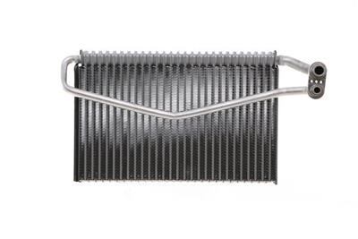 MAHLE ORIGINAL AE 67 000S Číslo výrobce: 351211764. EAN: 4057635044257.