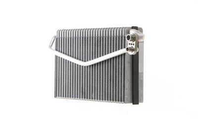 MAHLE ORIGINAL AE 67 000S Číslo výrobce: 351211764. EAN: 4057635044257.