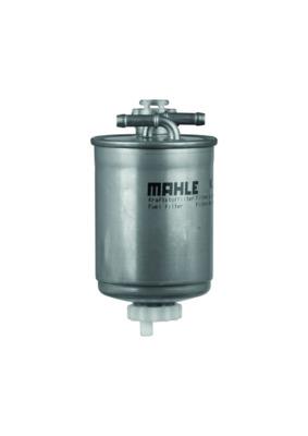MAHLE ORIGINAL KL 103 Číslo výrobce: 79881418. EAN: 4009026069677.