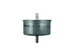 MAHLE ORIGINAL KL 196