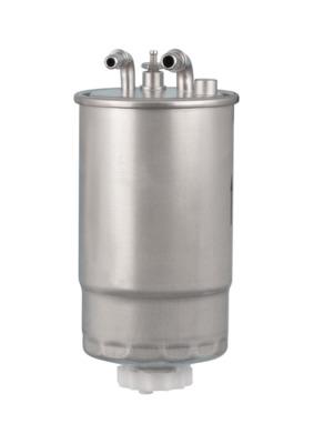 MAHLE ORIGINAL KL 568 Číslo výrobce: 70363106. EAN: 4009026601426.