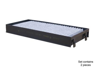 MAHLE ORIGINAL LAK 221/S Číslo výrobce: 70354941. EAN: 4009026511718.