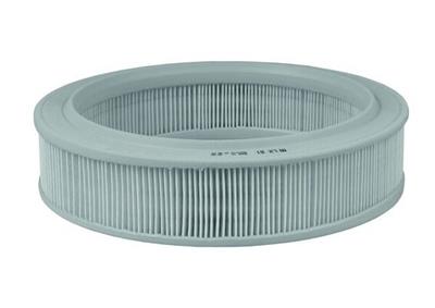 MAHLE ORIGINAL LX 81 Číslo výrobce: 77813009. EAN: 4009026039083.
