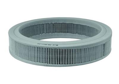 MAHLE ORIGINAL LX 108 Číslo výrobce: 77830342. EAN: 4009026010006.