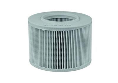 MAHLE ORIGINAL LX 330 Číslo výrobce: 78408684. EAN: 4009026001516.