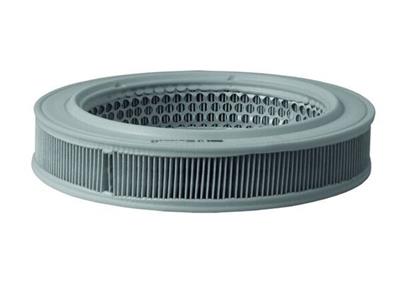MAHLE ORIGINAL LX 552 Číslo výrobce: 78753238. EAN: 4009026032480.