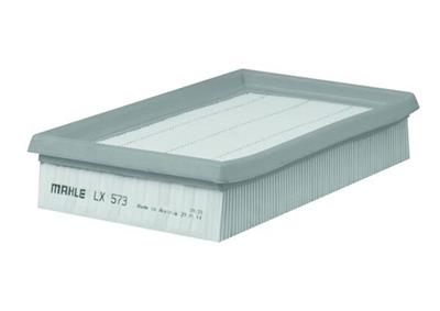 MAHLE ORIGINAL LX 573 Číslo výrobce: 78744336. EAN: 4009026031056.