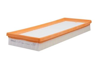MAHLE ORIGINAL LX 2877 Číslo výrobce: 70532581. EAN: 4009026772553.