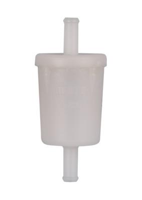 MAHLE ORIGINAL KL 260 OF Číslo výrobce: 70537082. EAN: 4009026833308.