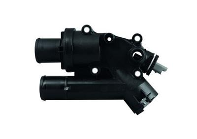 MAHLE ORIGINAL TH 46 83 Číslo výrobce: 72366271. EAN: 4009026936405.