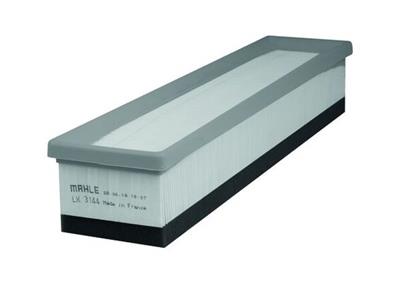 MAHLE ORIGINAL LX 3144 Číslo výrobce: 70554997. EAN: 4009026878897.