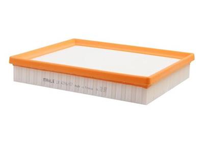 MAHLE ORIGINAL LX 4296/7 Číslo výrobce: 72530335. EAN: 4057635200400.