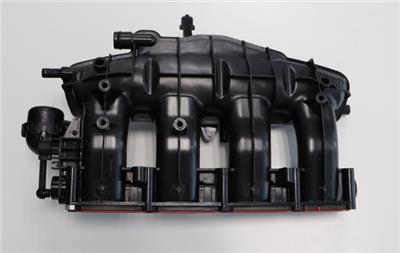 MAHLE ORIGINAL LM 1031 Číslo výrobce: 72559064. EAN: 4057635223676.