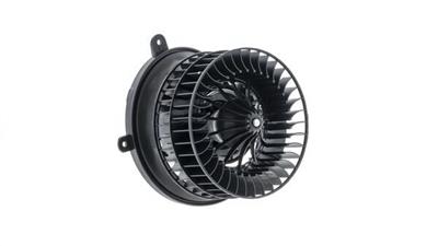 MAHLE ORIGINAL AB 59 000S Číslo výrobce: 72524659. EAN: 4057635190367.