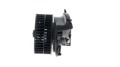 MAHLE ORIGINAL AB 59 000S Číslo výrobce: 72524659. EAN: 4057635190367.